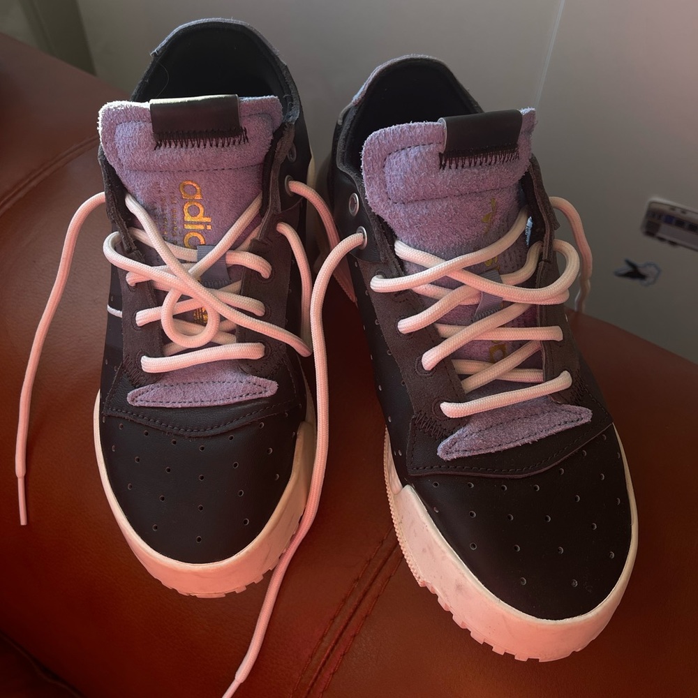 Adidas shoes